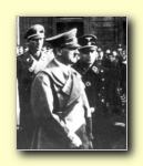 Heil Hitler!